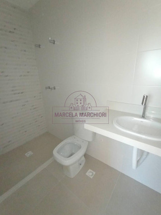 Imagem Apartamento com 2 Quartos à Venda, 63 m² em Praia De Itaparica - Vila Velha Imagem Apartamento com 2 Quartos à Venda, 63 m² em Praia De Itaparica - Vila Velha