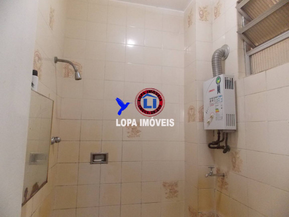 Imagem Apartamento com 1 Quarto à Venda, 33 m² em Santa Teresa - Rio De Janeiro Imagem Apartamento com 1 Quarto à Venda, 33 m² em Santa Teresa - Rio De Janeiro