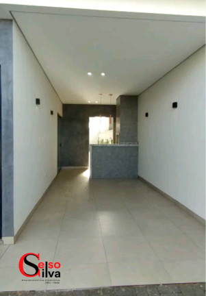 Imagem Casa com 3 Quartos à Venda, 151 m² em Jardim Colina Verde - Maringá Imagem Casa com 3 Quartos à Venda, 151 m² em Jardim Colina Verde - Maringá