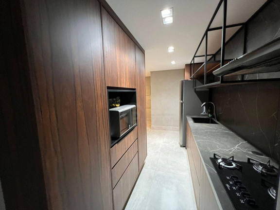 Imagem Apartamento com 3 Quartos à Venda, 106 m² em Le Jardin - Indaiatuba Imagem Apartamento com 3 Quartos à Venda, 106 m² em Le Jardin - Indaiatuba