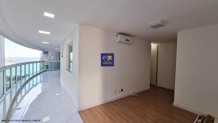 Imagem Apartamento com 3 Quartos à Venda, 147 m² em Praia Da Costa - Vila Velha Imagem Apartamento com 3 Quartos à Venda, 147 m² em Praia Da Costa - Vila Velha