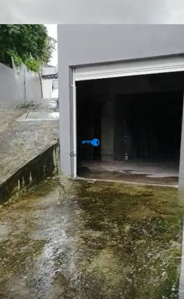 Imagem Galpão à Venda, 4.000 m² em Paraíso (polvilho) - Cajamar Imagem Galpão à Venda, 4.000 m² em Paraíso (polvilho) - Cajamar