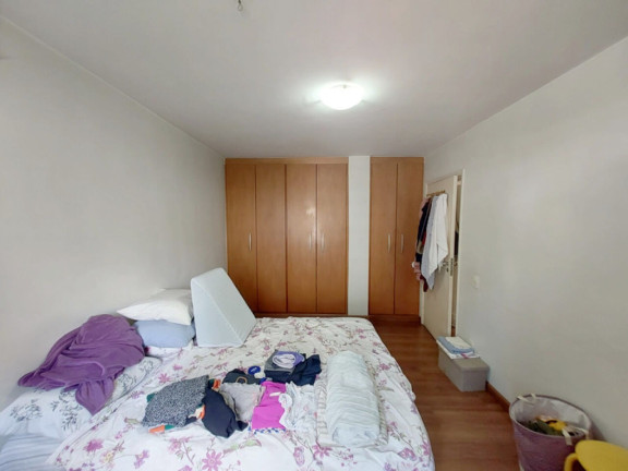 Imagem Imóvel com 2 Quartos à Venda, 86 m² em Pinheiros - São Paulo Imagem Imóvel com 2 Quartos à Venda, 86 m² em Pinheiros - São Paulo