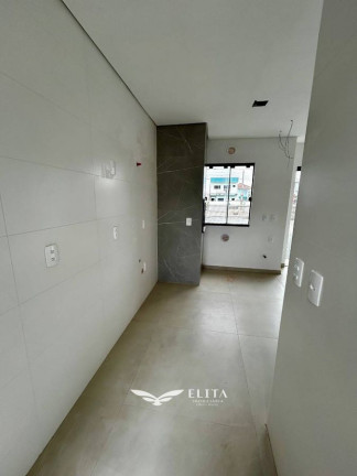 Imagem Apartamento com 2 Quartos à Venda, 59 m² em Vila Nova - Barra Velha Imagem Apartamento com 2 Quartos à Venda, 59 m² em Vila Nova - Barra Velha