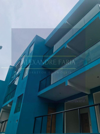 Imagem Apartamento com 2 Quartos à Venda, 120 m² em São Francisco Da Praia - São Sebastião Imagem Apartamento com 2 Quartos à Venda, 120 m² em São Francisco Da Praia - São Sebastião