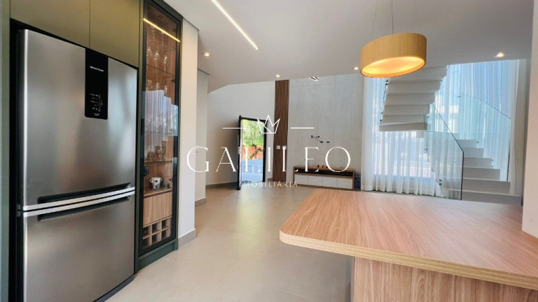 Imagem Casa com 3 Quartos à Venda, 170 m² em Engordadouro - Jundiaí Imagem Casa com 3 Quartos à Venda, 170 m² em Engordadouro - Jundiaí