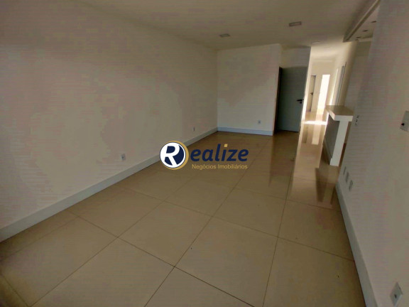 Imagem Imóvel com 3 Quartos à Venda, 150 m² em Enseada Azul - Guarapari Imagem Imóvel com 3 Quartos à Venda, 150 m² em Enseada Azul - Guarapari