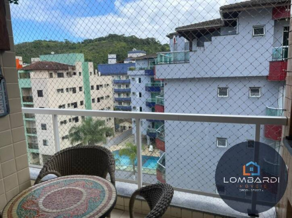 Imagem Apartamento com 2 Quartos à Venda, 65 m² em Praia Grande - Ubatuba Imagem Apartamento com 2 Quartos à Venda, 65 m² em Praia Grande - Ubatuba