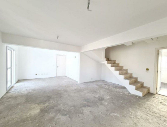Imagem Apartamento com 4 Quartos à Venda, 234 m² em Moema - São Paulo