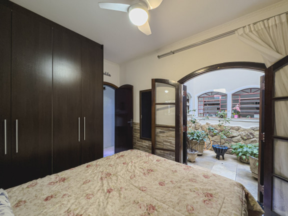 Imagem Casa com 4 Quartos à Venda, 170 m² em Assunção - São Bernardo Do Campo Imagem Casa com 4 Quartos à Venda, 170 m² em Assunção - São Bernardo Do Campo