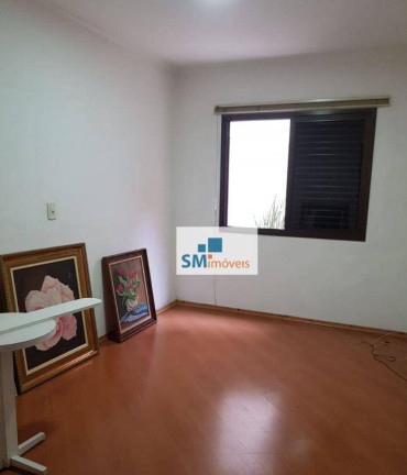 Imagem Apartamento com 2 Quartos à Venda, 100 m² em Santa Paula - São Caetano Do Sul Imagem Apartamento com 2 Quartos à Venda, 100 m² em Santa Paula - São Caetano Do Sul