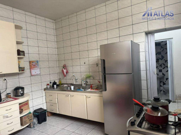 Imagem Sobrado com 2 Quartos à Venda, 70 m² em Vila Maria - São Paulo Imagem Sobrado com 2 Quartos à Venda, 70 m² em Vila Maria - São Paulo