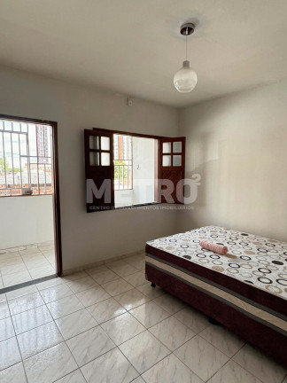 Imagem Imóvel Comercial para Alugar, 145 m² em Centro - Petrolina