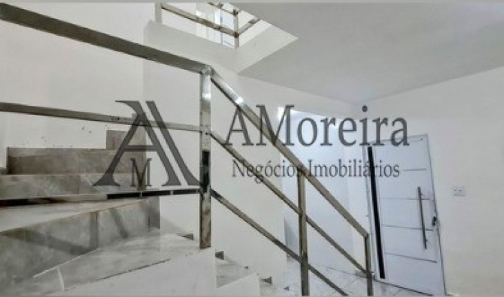 Imagem Casa com 2 Quartos à Venda, 150 m² em Rio Das Pedras - Itupeva