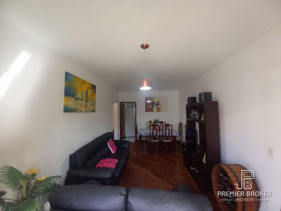 Imagem Casa com 2 Quartos à Venda, 70 m² em Soberbo - Teresópolis Imagem Casa com 2 Quartos à Venda, 70 m² em Soberbo - Teresópolis