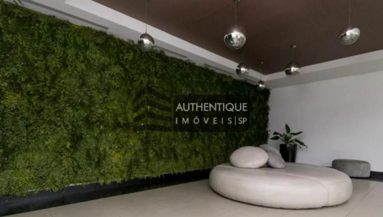 Imagem Apartamento com 1 Quarto à Venda, 57 m² em Pinheiros - São Paulo Imagem Apartamento com 1 Quarto à Venda, 57 m² em Pinheiros - São Paulo