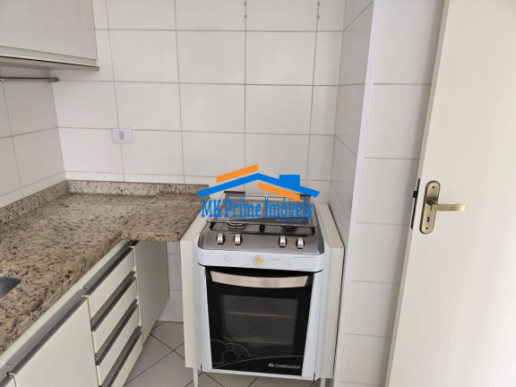 Imagem Apartamento com 2 Quartos à Venda, 60 m² em Vila Osasco - Osasco Imagem Apartamento com 2 Quartos à Venda, 60 m² em Vila Osasco - Osasco
