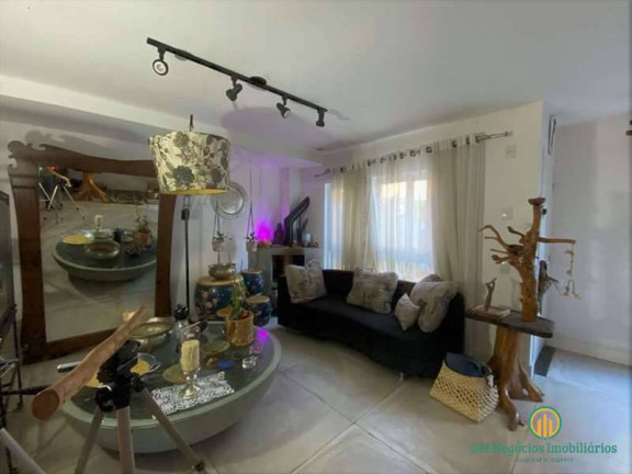 Imagem Casa de Condomínio com 3 Quartos à Venda, 339 m² em Jardim Das Paineiras - Cotia Imagem Casa de Condomínio com 3 Quartos à Venda, 339 m² em Jardim Das Paineiras - Cotia