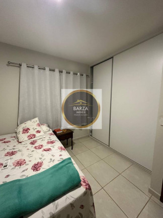 Imagem Apartamento com 3 Quartos para Alugar, 80 m² em Aldeia Dos Camarás - Camaragibe Imagem Apartamento com 3 Quartos para Alugar, 80 m² em Aldeia Dos Camarás - Camaragibe