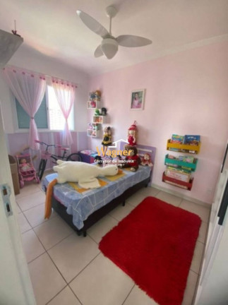 Imagem Apartamento com 3 Quartos à Venda, 105 m² em Guilhermina - Praia Grande Imagem Apartamento com 3 Quartos à Venda, 105 m² em Guilhermina - Praia Grande