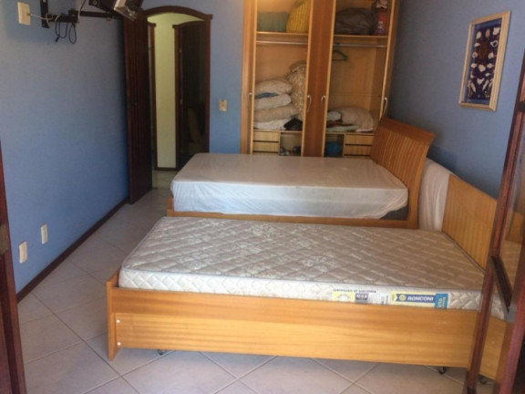 Imagem Casa de Condomínio com 4 Quartos à Venda, 145 m² em Braga - Cabo Frio Imagem Casa de Condomínio com 4 Quartos à Venda, 145 m² em Braga - Cabo Frio