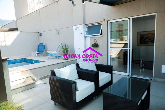 Imagem Apartamento com 3 Quartos à Venda, 137 m² em Recreio Dos Bandeirantes - Rio De Janeiro Imagem Apartamento com 3 Quartos à Venda, 137 m² em Recreio Dos Bandeirantes - Rio De Janeiro