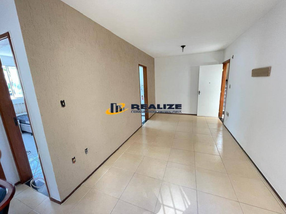 Imagem Apartamento com 2 Quartos à Venda, 60 m² em Parque Leopoldina - Campos Dos Goytacazes Imagem Apartamento com 2 Quartos à Venda, 60 m² em Parque Leopoldina - Campos Dos Goytacazes