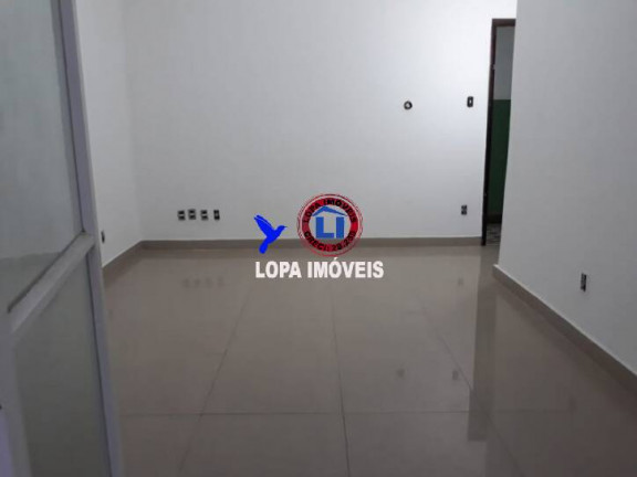 Imagem Apartamento com 2 Quartos à Venda, 42 m² em Centro - Rio De Janeiro Imagem Apartamento com 2 Quartos à Venda, 42 m² em Centro - Rio De Janeiro