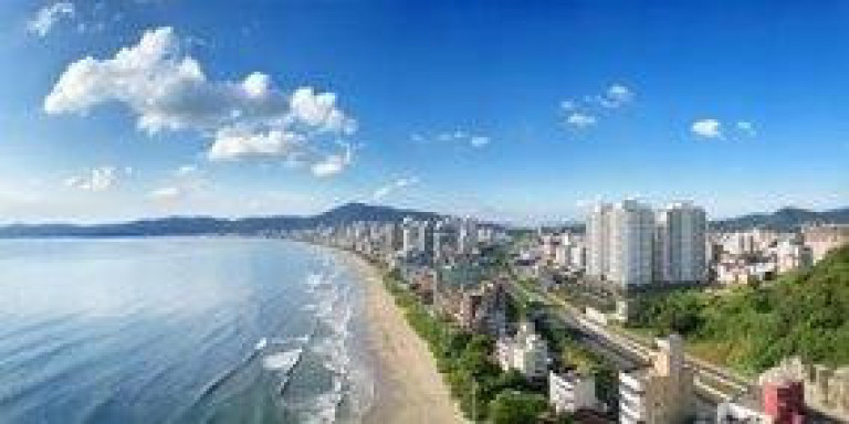 Imagem Apartamento com 2 Quartos à Venda, 62 m² em Morretes - Itapema