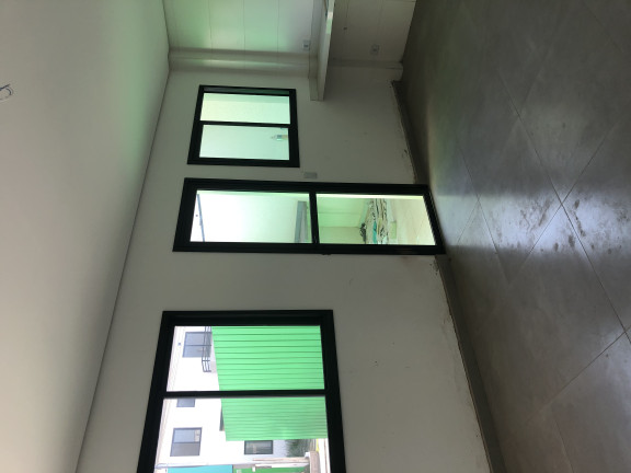Imagem Casa com 1 Quarto à Venda, 67 m² em Jardim Petrópolis - Cotia Imagem Casa com 1 Quarto à Venda, 67 m² em Jardim Petrópolis - Cotia