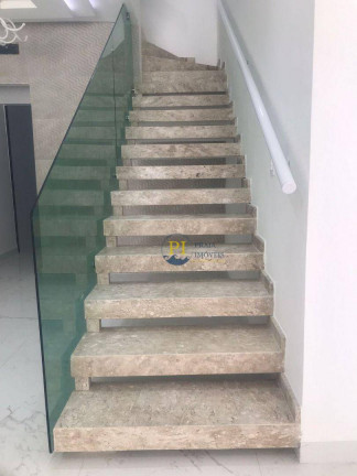 Imagem Casa com 2 Quartos à Venda, 136 m² em Vila Caiçara - Praia Grande Imagem Casa com 2 Quartos à Venda, 136 m² em Vila Caiçara - Praia Grande