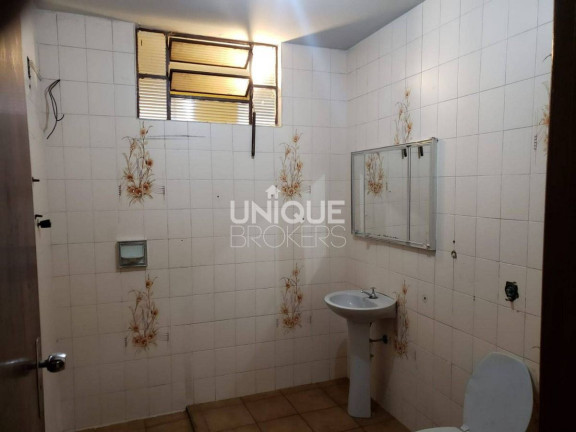 Imagem Casa com 2 Quartos à Venda, 126 m² em Vila Vianelo - Jundiaí