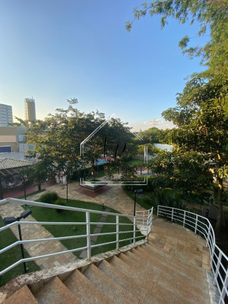 Imagem Imóvel com 2 Quartos à Venda, 70 m² em Jaguaré - São Paulo