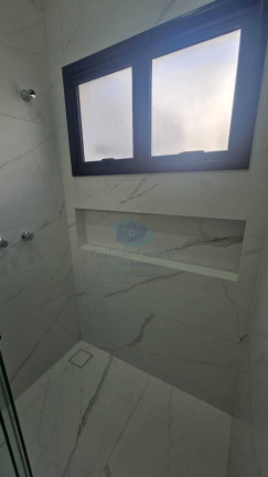 Imagem Casa de Condomínio com 3 Quartos à Venda, 175 m² em Loteamento Terras De São Pedro E São Paulo - Salto