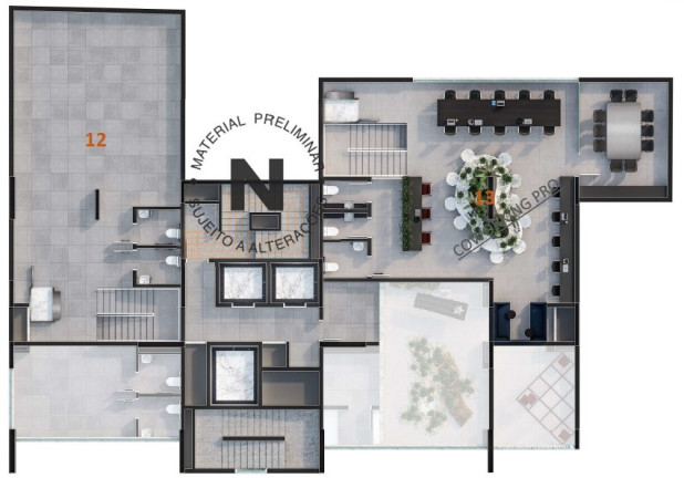 Imagem Imóvel à Venda, 208 m² em Jardim Paulista - São Paulo Imagem Imóvel à Venda, 208 m² em Jardim Paulista - São Paulo