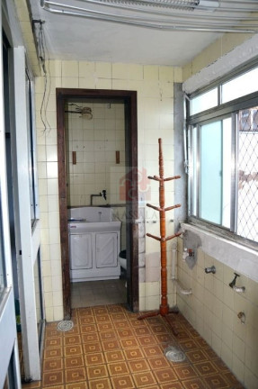 Imagem Apartamento com 2 Quartos à Venda, 62 m² em Auxiliadora - Porto Alegre Imagem Apartamento com 2 Quartos à Venda, 62 m² em Auxiliadora - Porto Alegre