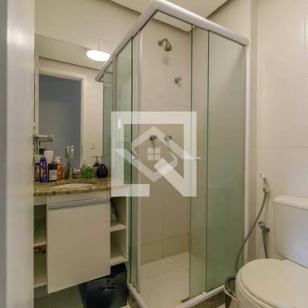Imagem Apartamento com 3 Quartos à Venda, 90 m² em Recreio Dos Bandeirantes - Rio De Janeiro