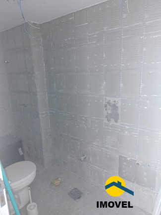 Imagem Cobertura com 3 Quartos à Venda, 160 m² em Pe Pequeno - Niterói Imagem Cobertura com 3 Quartos à Venda, 160 m² em Pe Pequeno - Niterói