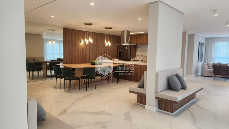 Imagem Apartamento com 4 Quartos à Venda, 106 m² em City América - São Paulo Imagem Apartamento com 4 Quartos à Venda, 106 m² em City América - São Paulo