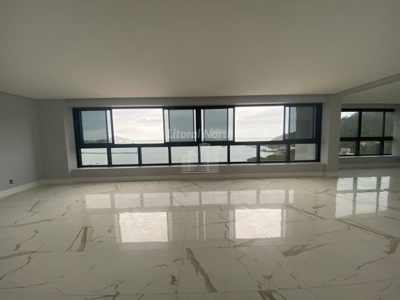 Imagem Apartamento com 4 Quartos à Venda, 322 m² em Fazenda - Itajaí Imagem Apartamento com 4 Quartos à Venda, 322 m² em Fazenda - Itajaí