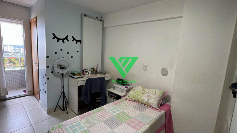 Imagem Apartamento com 3 Quartos à Venda ou Locação, 84 m² em Bairro Dos Estados - João Pessoa Imagem Apartamento com 3 Quartos à Venda ou Locação, 84 m² em Bairro Dos Estados - João Pessoa