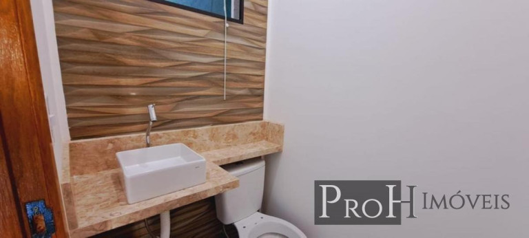 Imagem Sobrado com 3 Quartos à Venda, 149 m² em Vila Humaitá - Santo André Imagem Sobrado com 3 Quartos à Venda, 149 m² em Vila Humaitá - Santo André