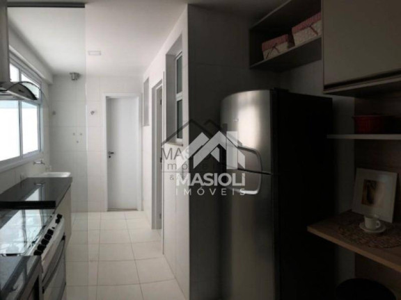 Imagem Apartamento com 3 Quartos à Venda, 107 m² em Praia Da Costa - Vila Velha Imagem Apartamento com 3 Quartos à Venda, 107 m² em Praia Da Costa - Vila Velha