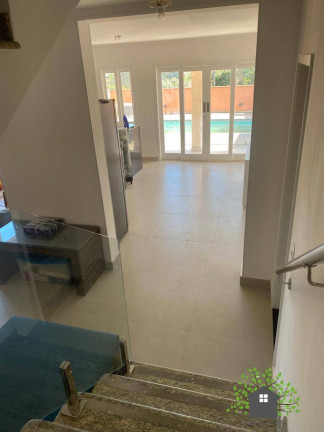 Imagem Casa com 4 Quartos à Venda, 356 m² em São Paulo Ii - Cotia Imagem Casa com 4 Quartos à Venda, 356 m² em São Paulo Ii - Cotia