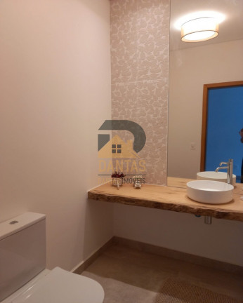 Imagem Imóvel com 3 Quartos à Venda, em Kurumin - Itu Imagem Imóvel com 3 Quartos à Venda, em Kurumin - Itu
