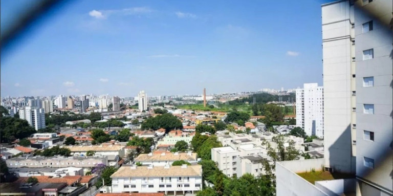 Imagem Imóvel com 2 Quartos à Venda, 51 m² em Vila Prudente - São Paulo Imagem Imóvel com 2 Quartos à Venda, 51 m² em Vila Prudente - São Paulo