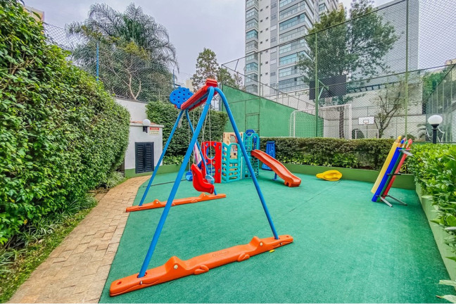 Imagem Imóvel com 4 Quartos à Venda, 110 m² em Vila Clementino - São Paulo Imagem Imóvel com 4 Quartos à Venda, 110 m² em Vila Clementino - São Paulo