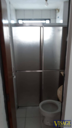 Imagem Apartamento com 2 Quartos à Venda, 60 m² em Jd. Novo Amanhecer - Jacareí Imagem Apartamento com 2 Quartos à Venda, 60 m² em Jd. Novo Amanhecer - Jacareí
