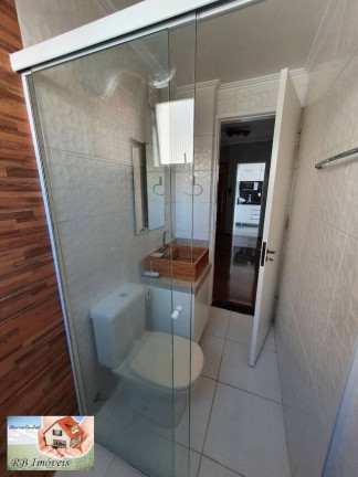 Imagem Apartamento com 2 Quartos à Venda, 56 m² em Independência - São Bernardo Do Campo Imagem Apartamento com 2 Quartos à Venda, 56 m² em Independência - São Bernardo Do Campo