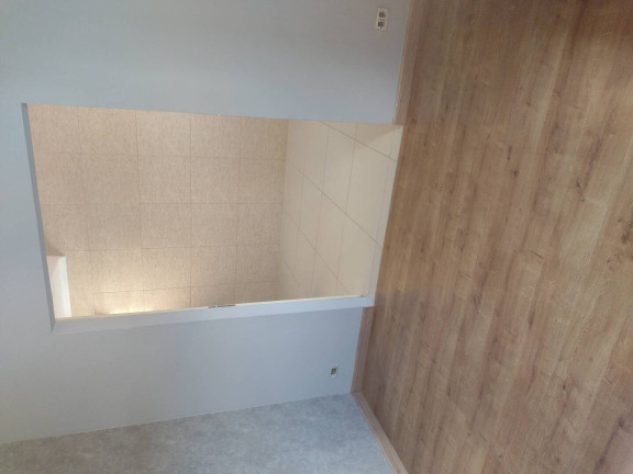 Imagem Casa de Condomínio com 3 Quartos à Venda, em Caieiras Imagem Casa de Condomínio com 3 Quartos à Venda, em Caieiras